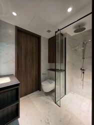 Tanah Merah Kechil Link (D16), Condominium #575496431